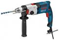    BOSCH GSB 21-2 RE